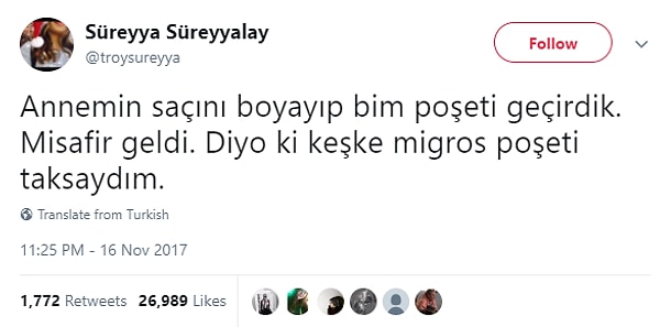 👇