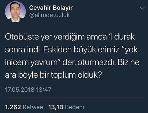 👇