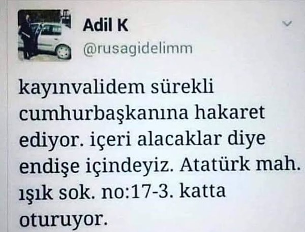 👇