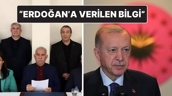 Abdulkadir Selvi’den Kulis: “Nisan Sonunda PKK’nın Silah Bırakacağı Konuşuluyor”