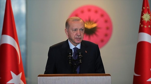 Abdulkadir Selvi Hürriyet Gazetesi’nde köşe yazısında “Terörsüz Türkiye” açılımı ile ilgili son bilgileri yazdı.