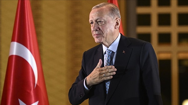 “Silah bırakma ve örgütün feshi bu ay olabilir”