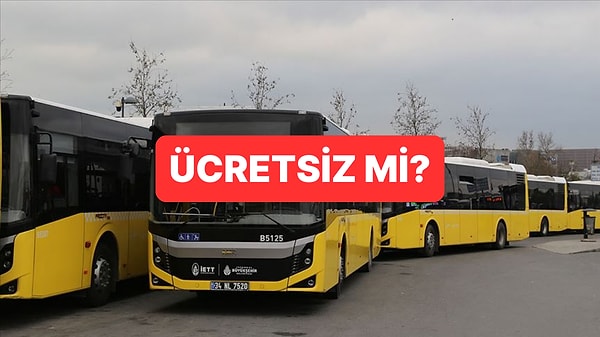 Kapak Görseli