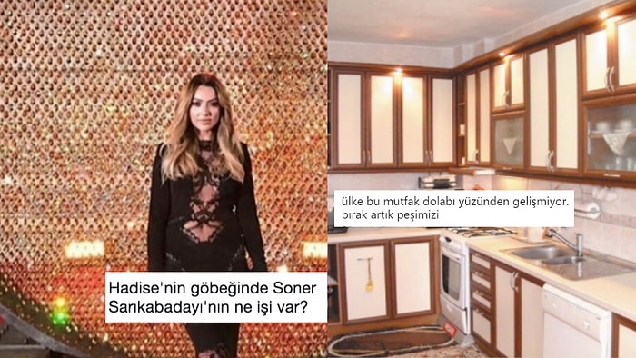 Aklımıza Gelince Gülümseten Twitter Tarihinin Efsane Paylaşımları