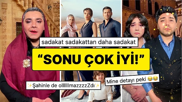 Kapak Görseli