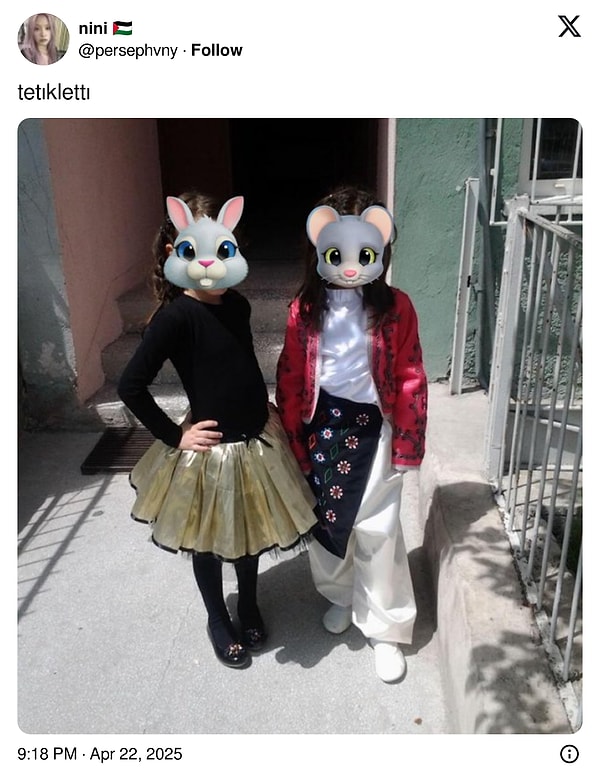 👇🏻