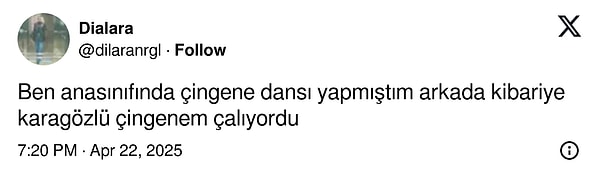 👇🏻
