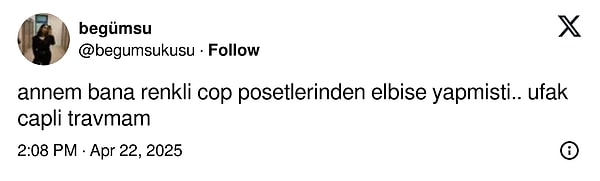 👇🏻