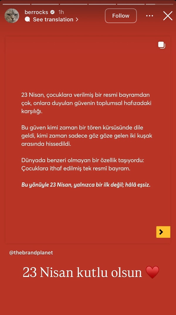 Berrak Tüzünataç