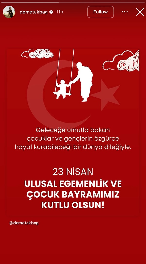 Demet Akbağ