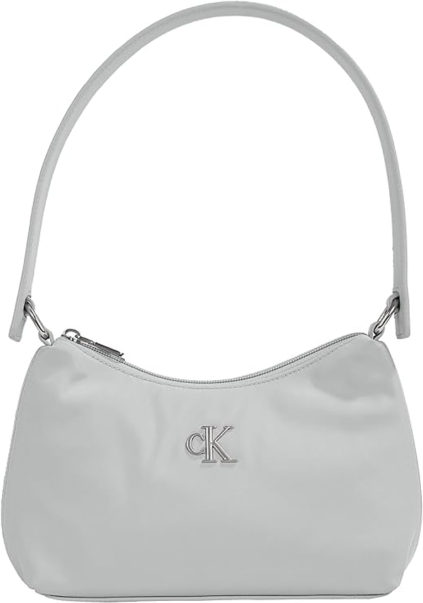 Calvin Klein Kadın Çanta