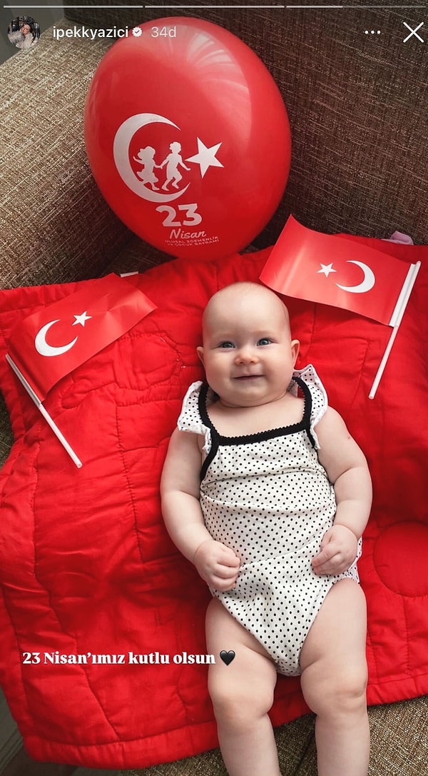 İpek Yazıcı