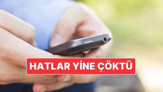 İstanbul’da 6.2 Büyüklüğünde Deprem: Telefon Hatları Çöktü