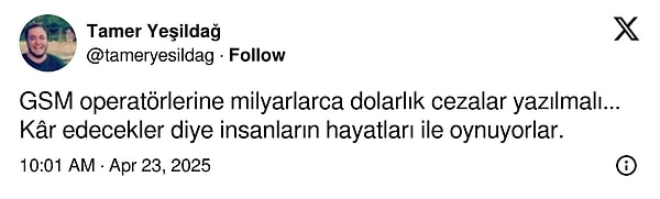 👇
