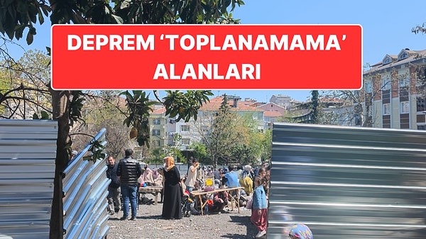 Kapak Görseli