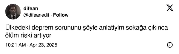 👇