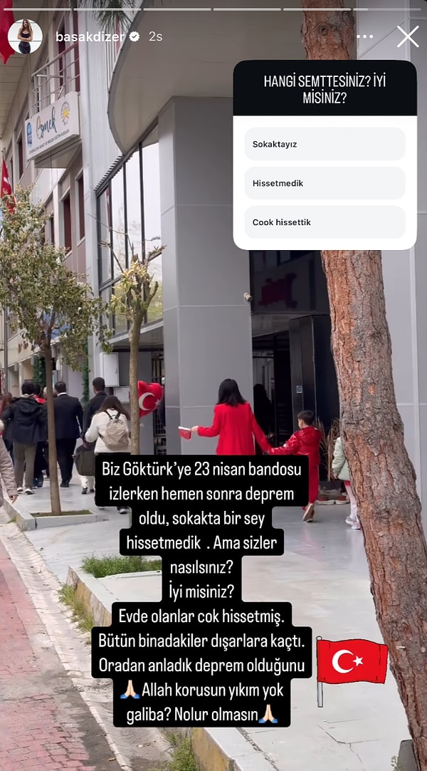 Başak Dizer