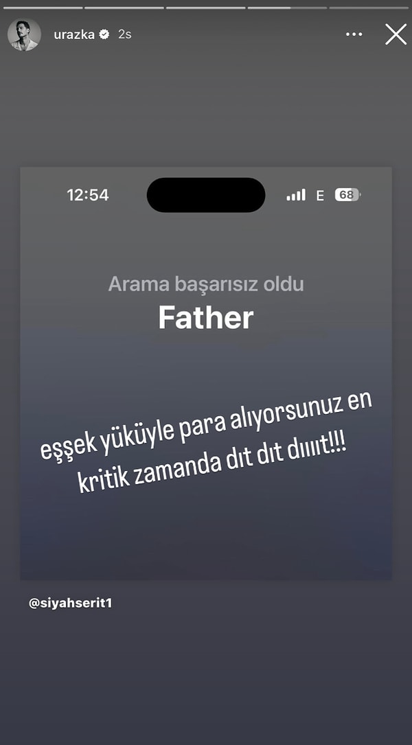 Uraz Kaygılaroğlu