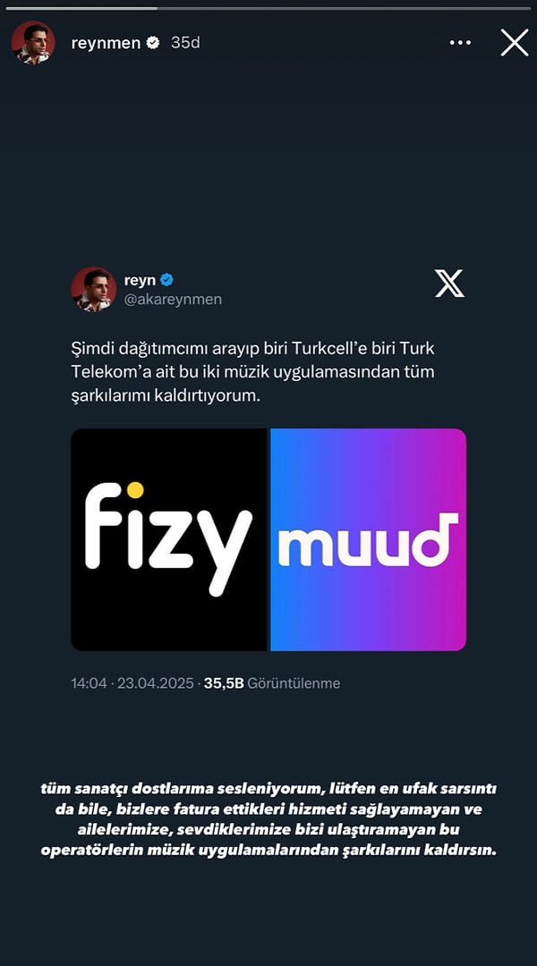 Reynmen
