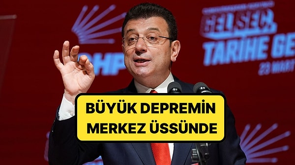 Kapak Görseli