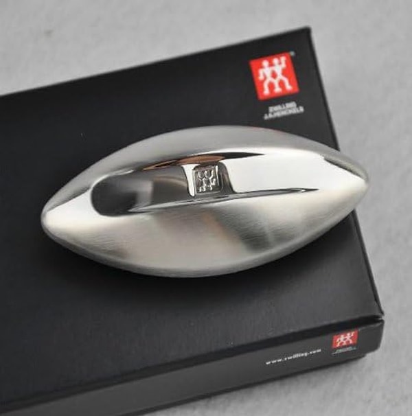 ZWILLING Paslanmaz Çelik Sabun