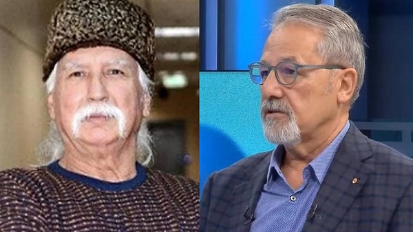 Deprem uzmanlarının farklı açıklamaları kafaları iyice karıştırdı. Görseli