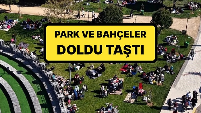 İstanbul Valiliği Açıkladı: Deprem Sonrası Okullar ve Camiler Vatandaşın Kullanımına Açıldı