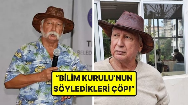 Kapak Görseli