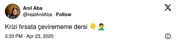 ⬇️