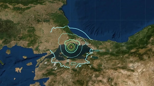Uzmanlar fikir ayrılığında... Görseli