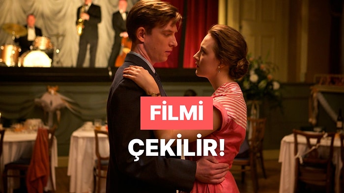 Her Dizesiyle Film Çekilir: Sözleri Roman Gibi Olan 11 Şarkı