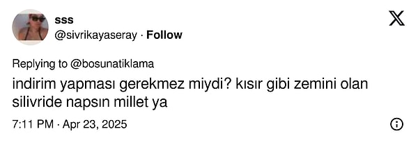 👇🏻