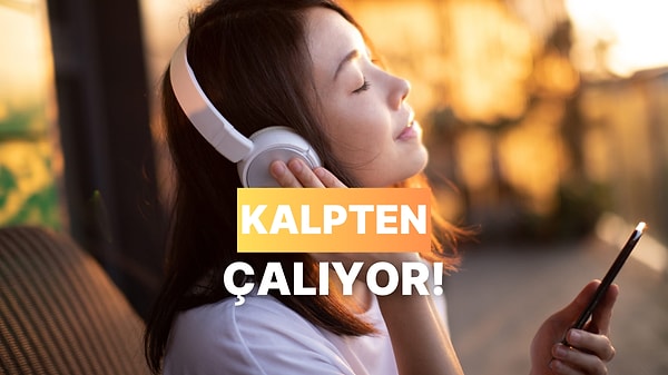 Kapak Görseli