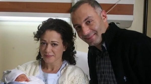 Yaprak Dökümü İzlenme Oranları ve Reytingler