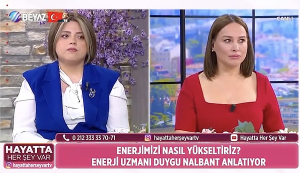 AFAD'ın merkez üssünü Silivri olarak açıkladığı 6.2 büyüklüğündeki deprem Bursa, Kocaeli, Tekirdağ gibi birçok ilde hissedildi.