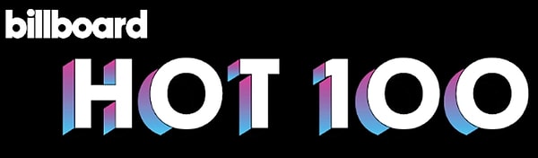 Bir sonraki Billboard Hot 100 listesinde görüşmek üzere! 👋