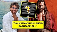 GAİN, Can Yaman'ın Açıklamalarının Ardından "El Turco" Dizisini Platformdan Kaldırdığını Açıkladı
