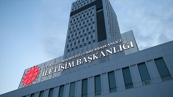 İstanbul Silivri depremi ile birlikte söylentiler de hızla yayıldı. Görseli
