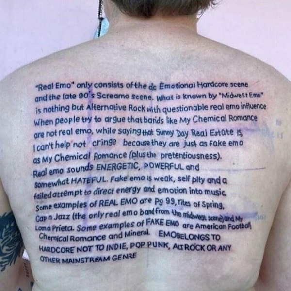13. 👇