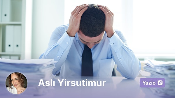 Dijital Linç Kültürü Üzerine 5 Kuramcıdan 5 Açıklama