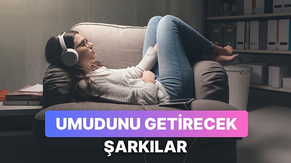 Kapak Görseli