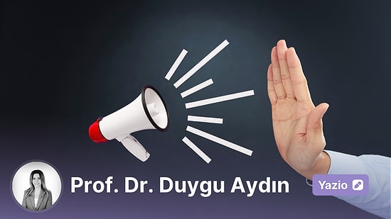 Ruh Sağlığını Sosyal Medyada Ararken Kaybedenler