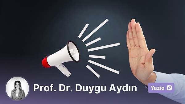 Ruh Sağlığını Sosyal Medyada Ararken Kaybedenler