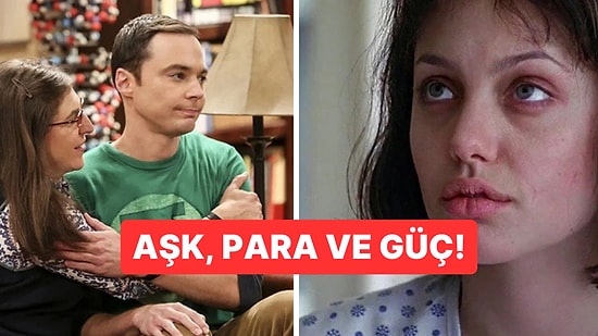 Yarın Hangi Burçlar Parlayacak? 25 Nisan Cuma Gününün En Şanslı 5 Burcu