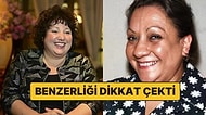 Adile Naşit'in Hayatını Canlandıracak Meltem Kaplan'dan Açıklama: "Bir Rol Değil, Bir Ruh Hali"