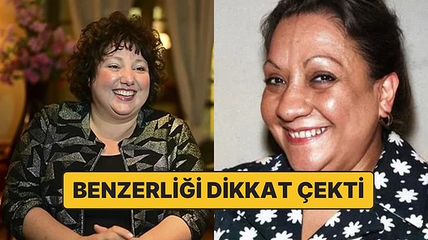 Kapak Görseli