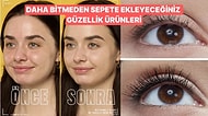 Sizi Büyüleyip Daha Bitmeden Yenisini Almanızı Sağlayacak 10 Güzellik Ürünü