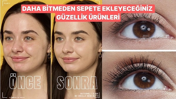 Kapak Görseli