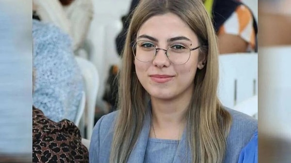 Kronik kalp ve böbrek hastası olan Ayık, acil servise kaldırıldıktan sonra yeniden cezaevine gönderildi. Halk TV'nin aktardığına göre, Avukatı Ümit Özkan, müvekkilinin sağlık durumu hakkında şu açıklamayı yaptı: