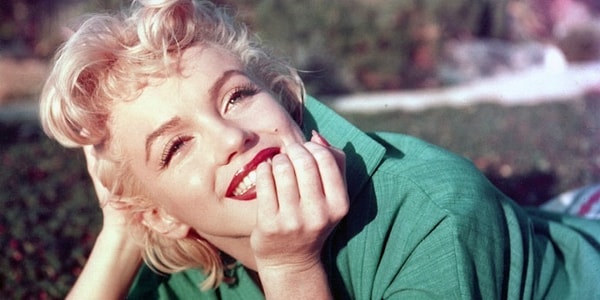 1950’lerin Hollywood Güzelliği